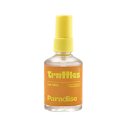 Hair Mist - Paradise