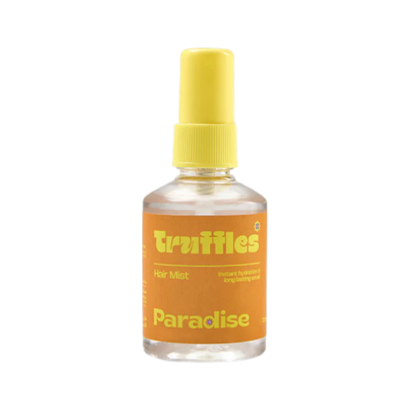 Hair Mist - Paradise