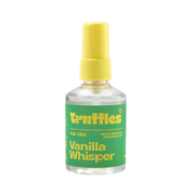 Hair Mist - Vanilla Whisper
