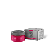 Cream-Light Pink Red Moisturizing Tint by Tulips | Source Beauty Egypt