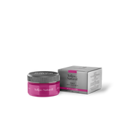 Cream-Purple Moisturizing Tint by Tulips | Source Beauty Egypt