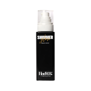 Hadwa Shimmer Glow