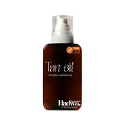 Hadwa Tan Oil