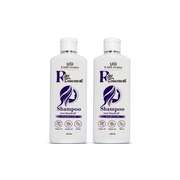 Rosenere Anti-Dandruff Shampoo - Buy 1 Get 1