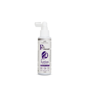Rosenere Anti-Hair Loss Lotion