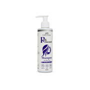 Rosenere Anti-Hair Loss Shampoo