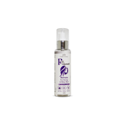 Rosenere Hair Serum