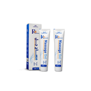 Rosenere Massage Gel - Buy 1 Get 1