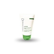 Source Beauty Shine Control Moisturiser Dermatique Day Cream MFace Cream Moisturizers Skinare