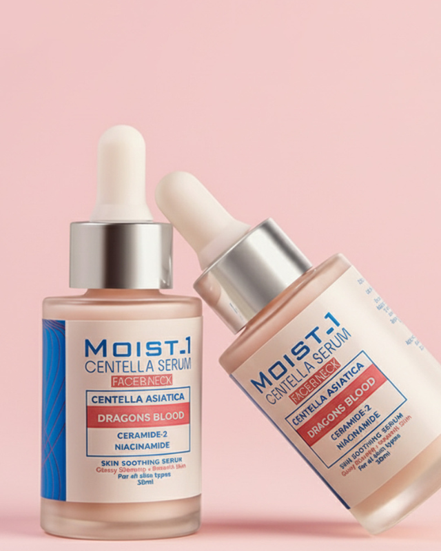 برفان سورس بيوتي هدية