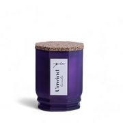 شمعة أنويند