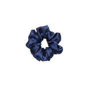 Everyday Satin Scrunchie