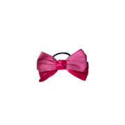 It-Girl Bow Tie-Hairband