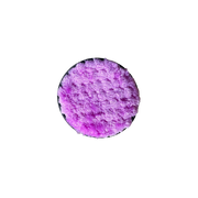 Makeup Cleaning Sponge