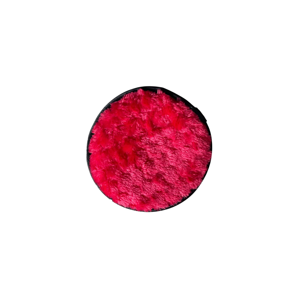 Makeup Cleaning Sponge