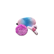 The Perfect Self Care Bundle