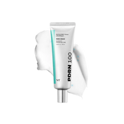 PDRN Cream 100