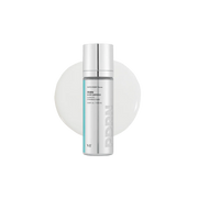 PDRN Reedle Glow Ampoule