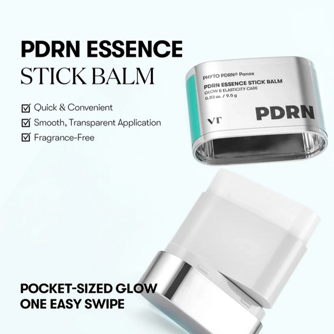 PDRN Essence Stick Balm