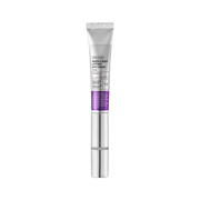 Reedle Shot Lifting Eye Cream