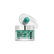 PDRN Hyaluronic Capsule Cream 100