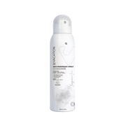 Antiperspirant Deodorant Spray - Fragrance Free