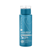 Vacation Aqua-Repair Micellar Water - Micellar Water | Source Beauty Egypt