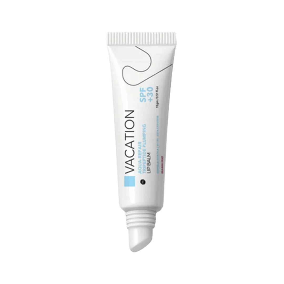 Aqua Repair Lip Balm - Dragon Fruit SPF 30