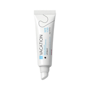 Aqua Repair Lip Balm - Dragon Fruit SPF 30
