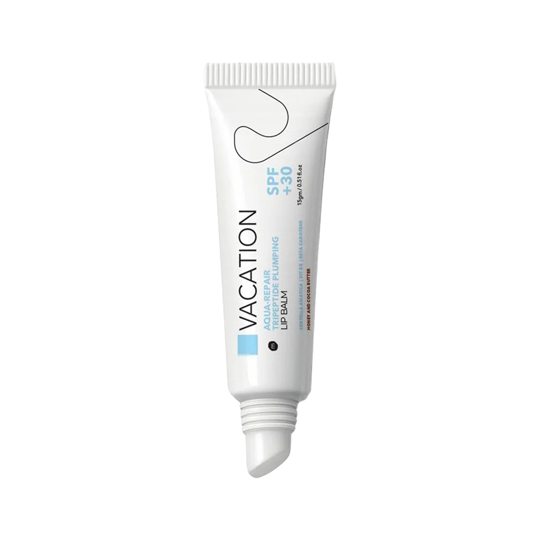 Aqua Repair Lip Balm - Honey & Cocoa Butter SPF 30