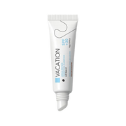 Aqua Repair Lip Balm - Honey & Cocoa Butter SPF 30