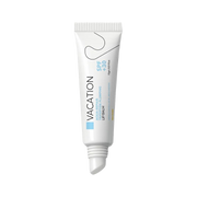 Aqua Repair Lip Balm - Pina Colada SPF 30