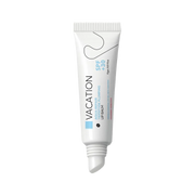 Aqua Repair Lip Balm - Strawberry SPF 30