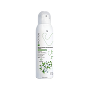 Deodorant Spray - Icy Sage