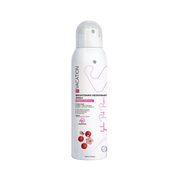 Deodorant Spray - Lychee Pink Pepper