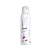 Deodorant Spray - Sweet Saffron