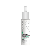 Glycolic Acid Serum NAD+