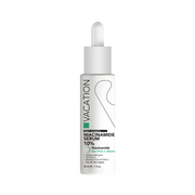 Niacinamide 10% Serum