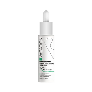 Niacinamide 10% Serum