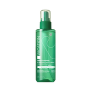 Vacation Sebio-Control Skin Essence Toner - Toner | Source Beauty Egypt