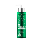 Sebio-Control Cleansing Gel