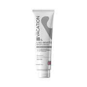 Uni-White Night Cream
