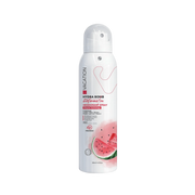 Watermelon Deodorant Spray