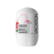 Roll-On Deodorant Watermelon Hydra Bomb