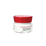 Wrinkless Anti-Aging Jelly Cream