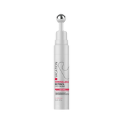 Wrinkless Eye Contour Cream