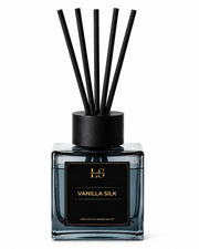 Vanilla Silk Diffuser