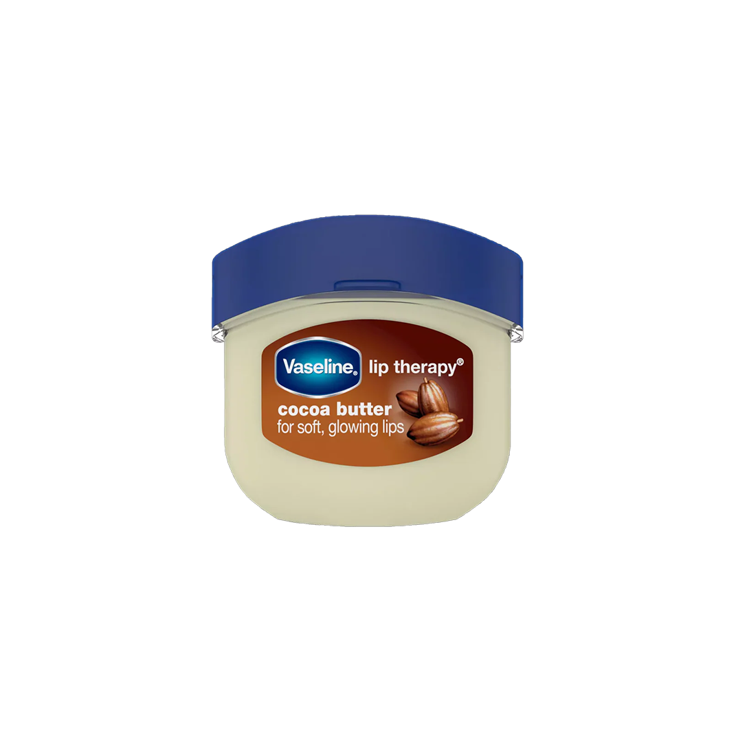 Mini Lip Therapy - Cocoa Butter