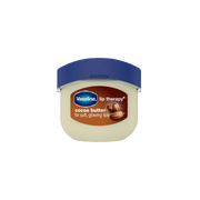 Mini Lip Therapy - Cocoa Butter