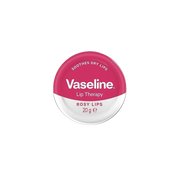 Lip Therapy - Rosy Lips